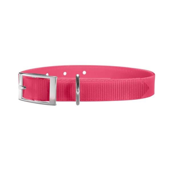 Hunter Halsband Convenience Bild 3