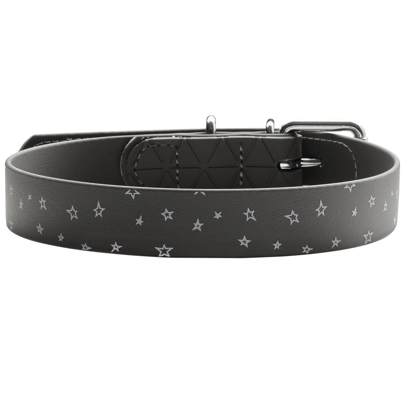 Halsband Convenience Reflect Bild 6