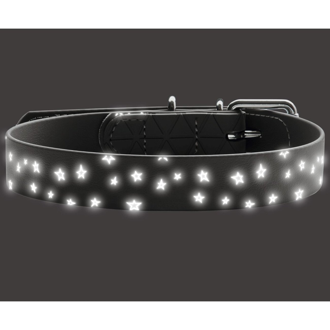 Halsband Convenience Reflect Bild 7