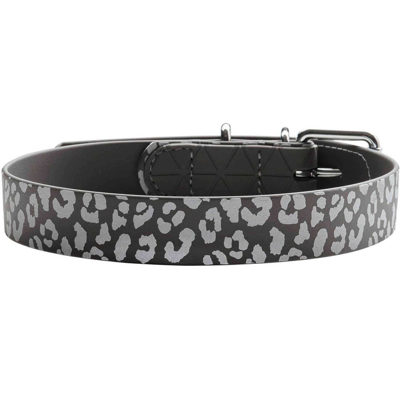 Halsband Convenience Reflect Bild 4