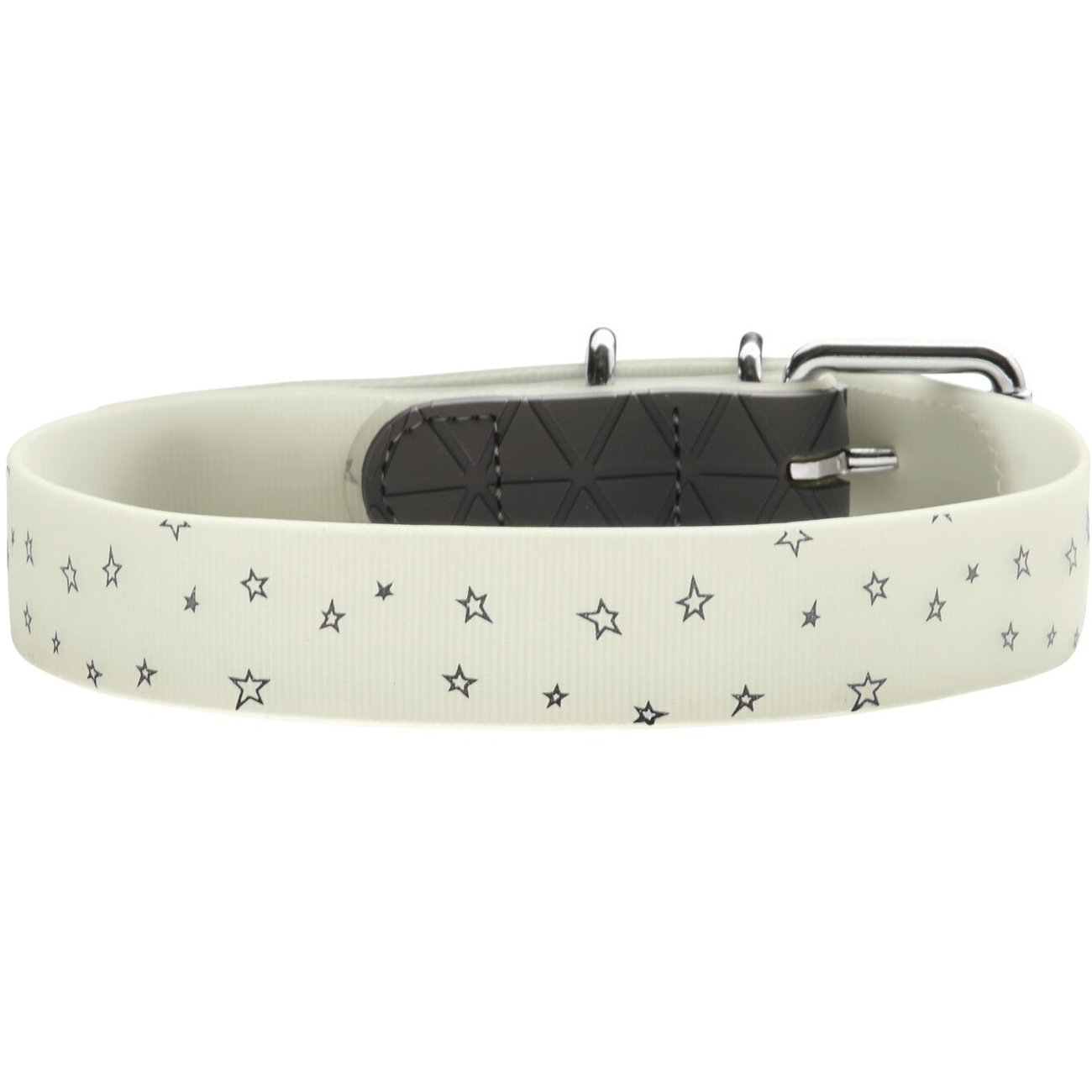 Halsband Convenience Reflect Glow Bild 4