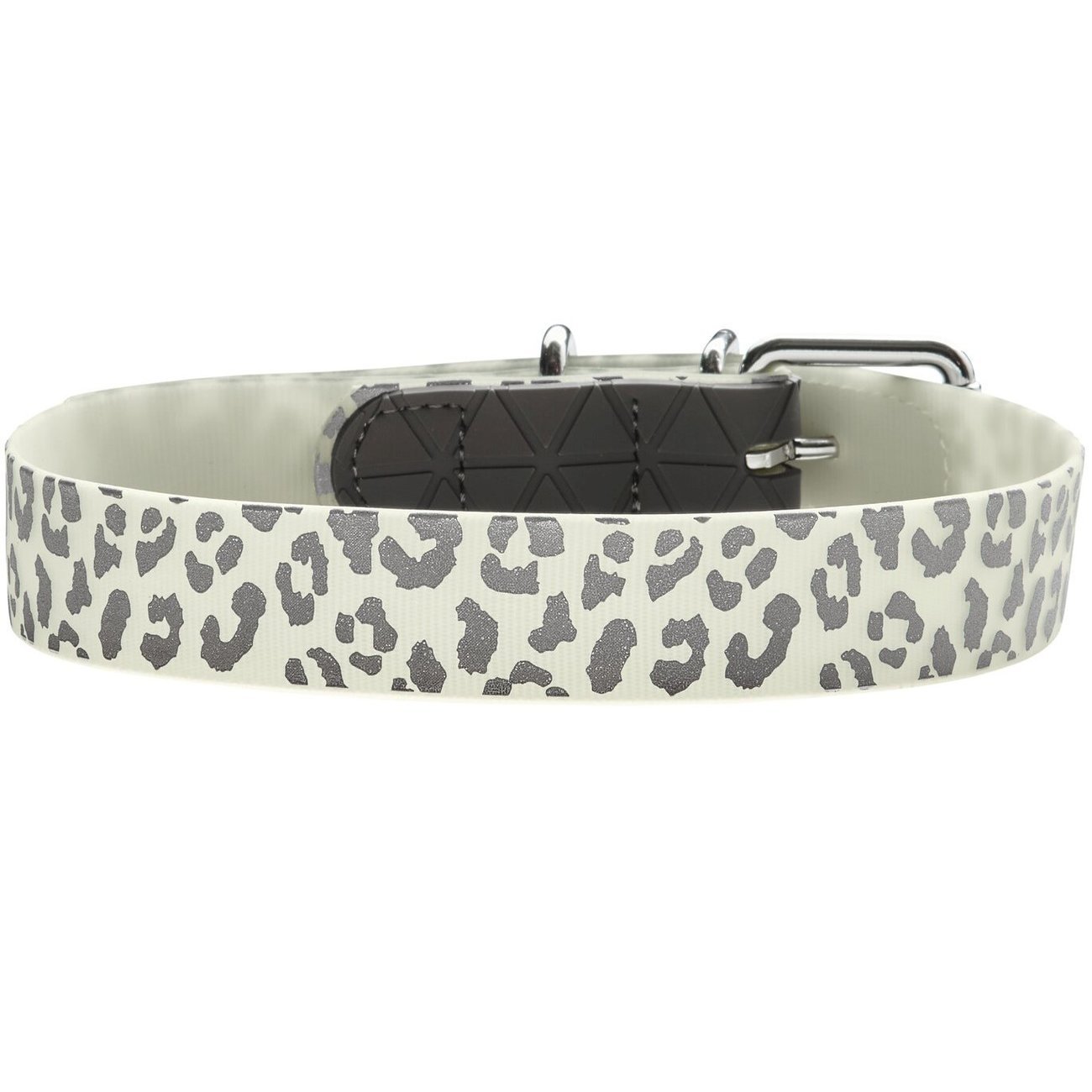 Halsband Convenience Reflect Glow Bild 3