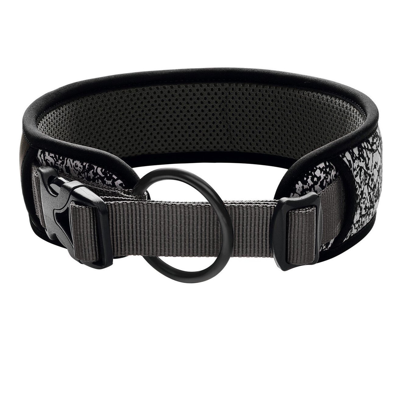 Halsband Divo Reflect Bild 8