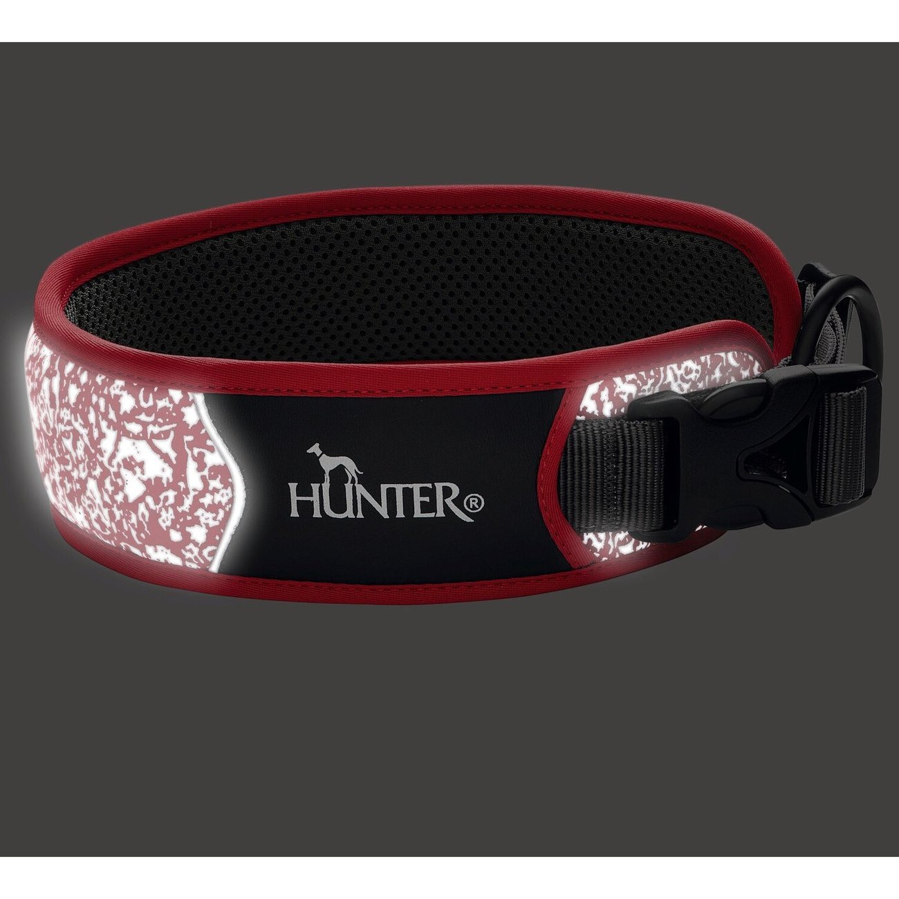 Halsband Divo Reflect Bild 5