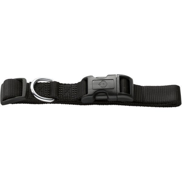 Halsband Ecco Sport Basic Bild 4