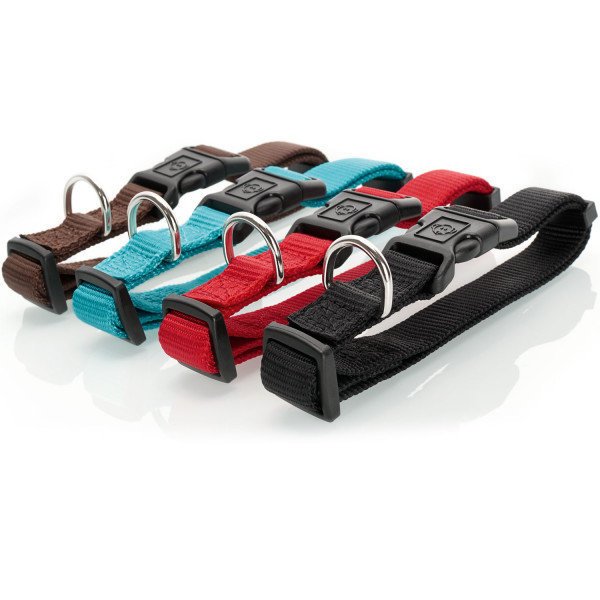 Halsband Ecco Sport Basic Bild 2