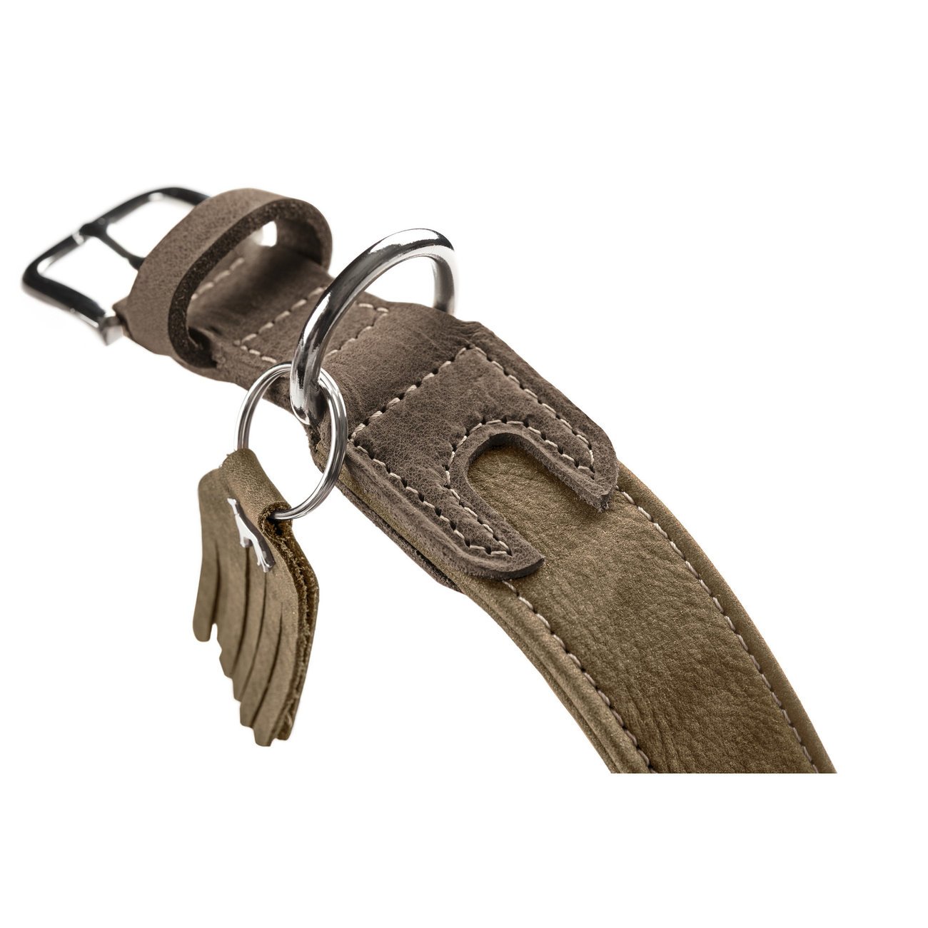 Hunter Halsband Hunting Special Bild 7
