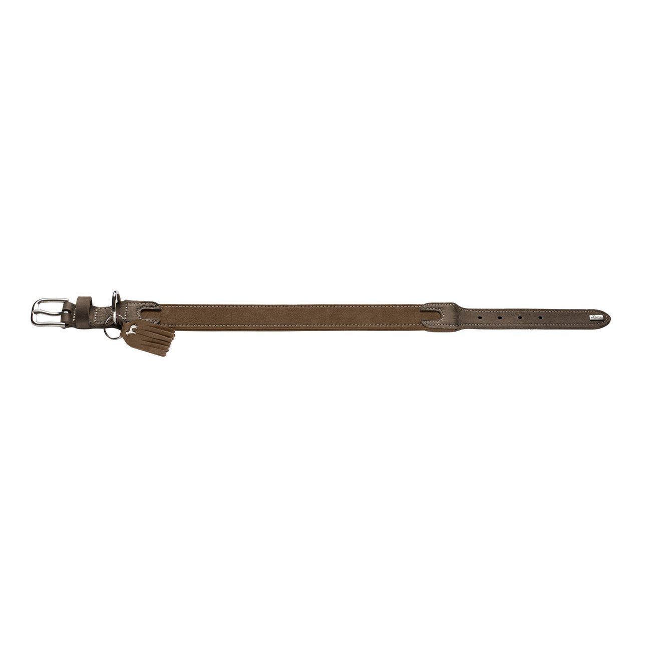 Hunter Halsband Hunting Special Bild 8