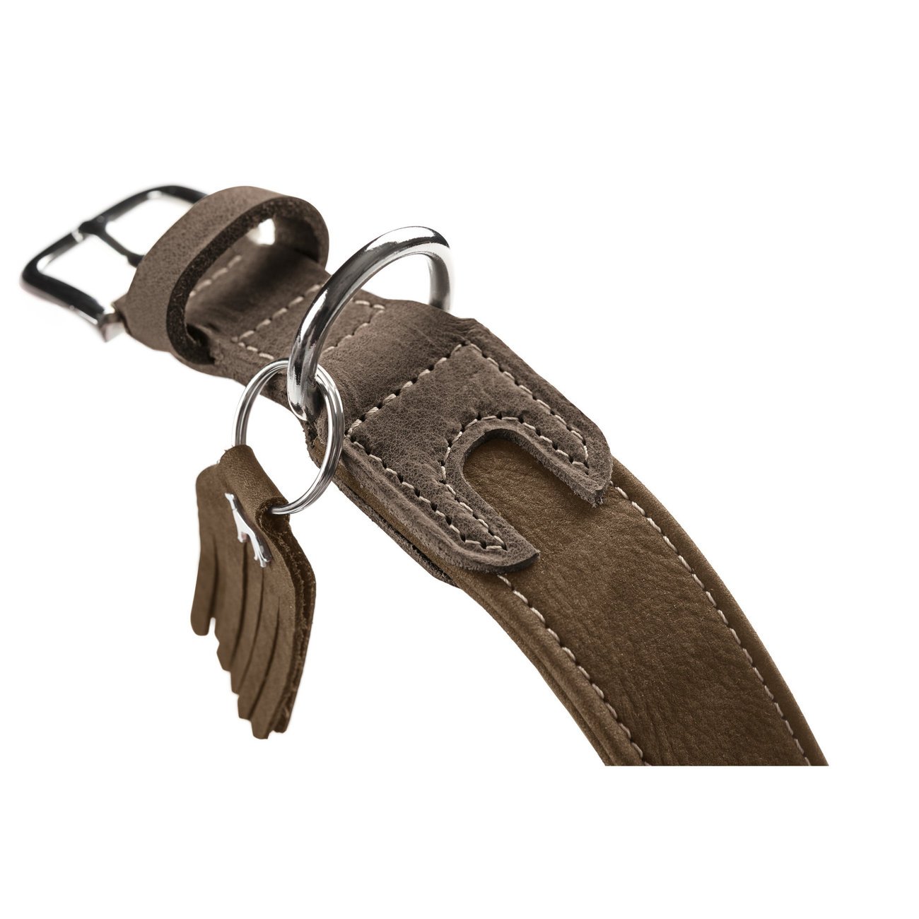 Hunter Halsband Hunting Special Bild 9