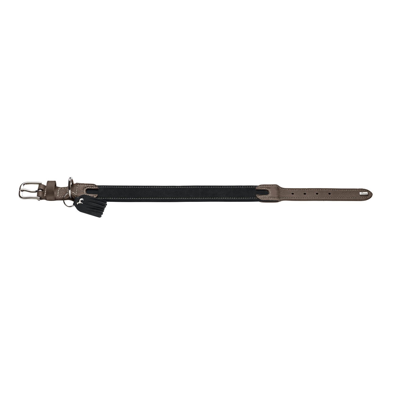 Hunter Halsband Hunting Special Bild 10