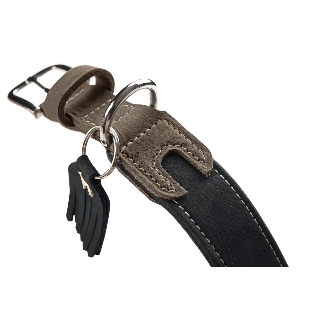 Hunter Halsband Hunting Special Bild 11