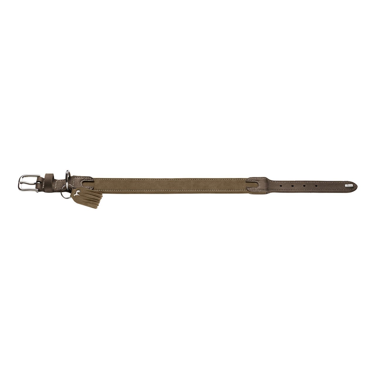 Hunter Halsband Hunting Special Bild 12