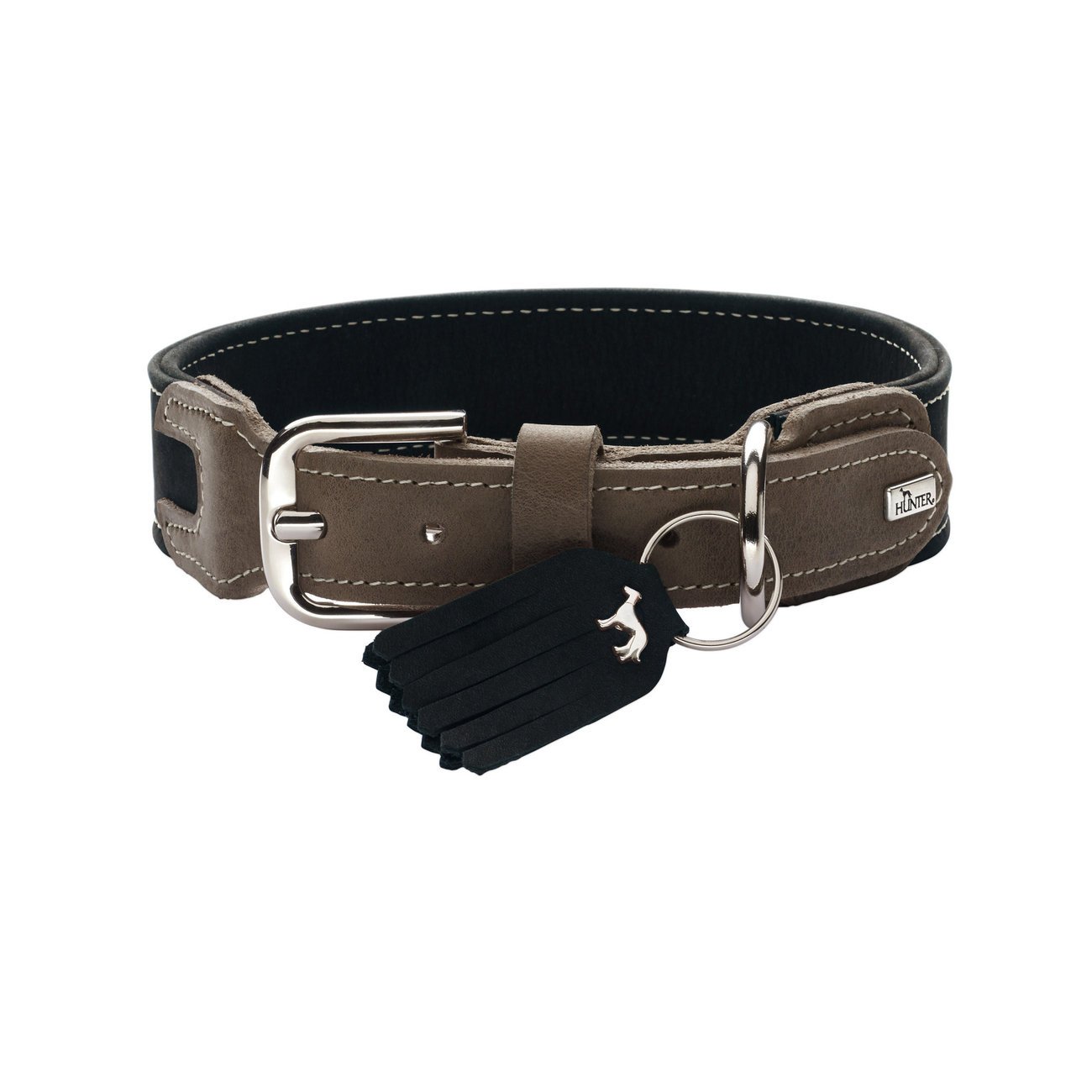 Hunter Halsband Hunting Special Bild 6