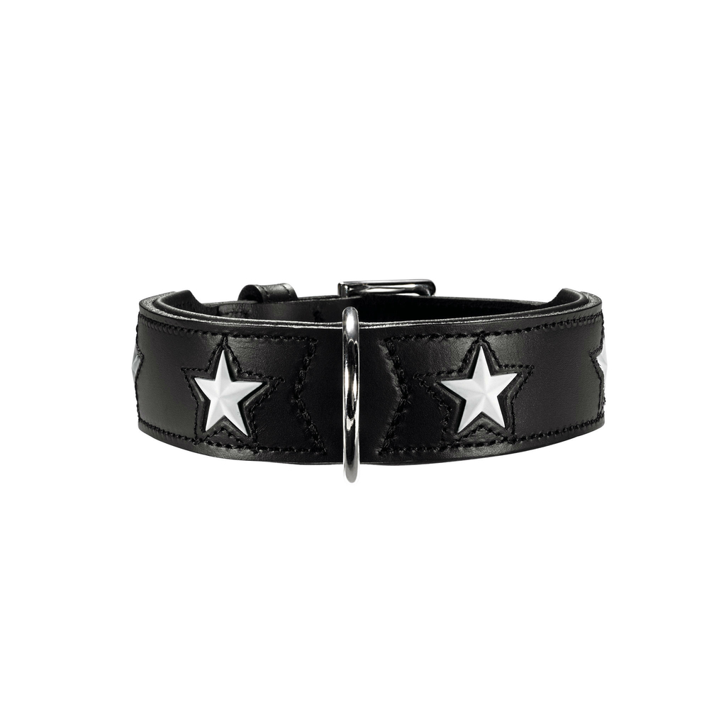 Hunter Halsband Magic Star Bild 2