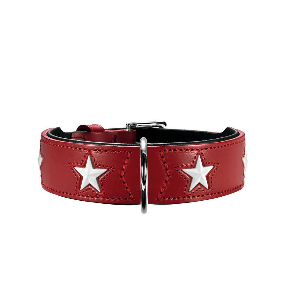 Hunter Halsband Magic Star Bild 3