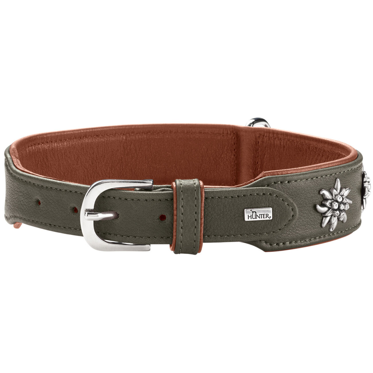 Halsband München für Hunde Bild 8