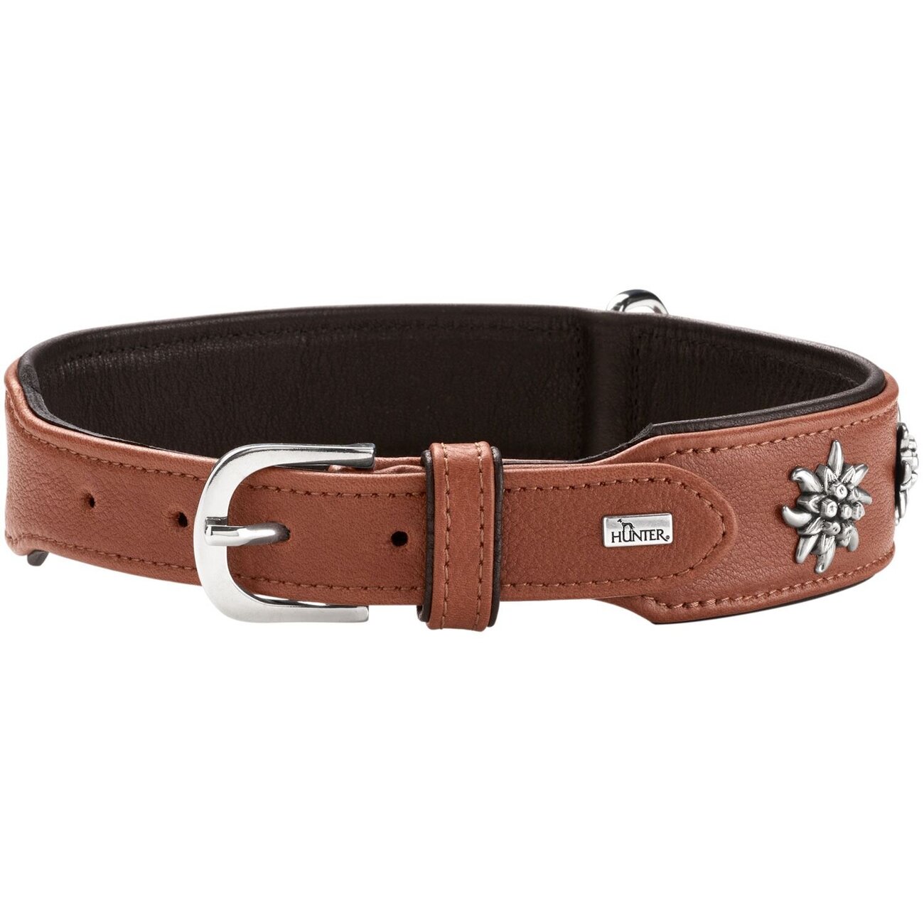 Halsband München für Hunde Bild 14