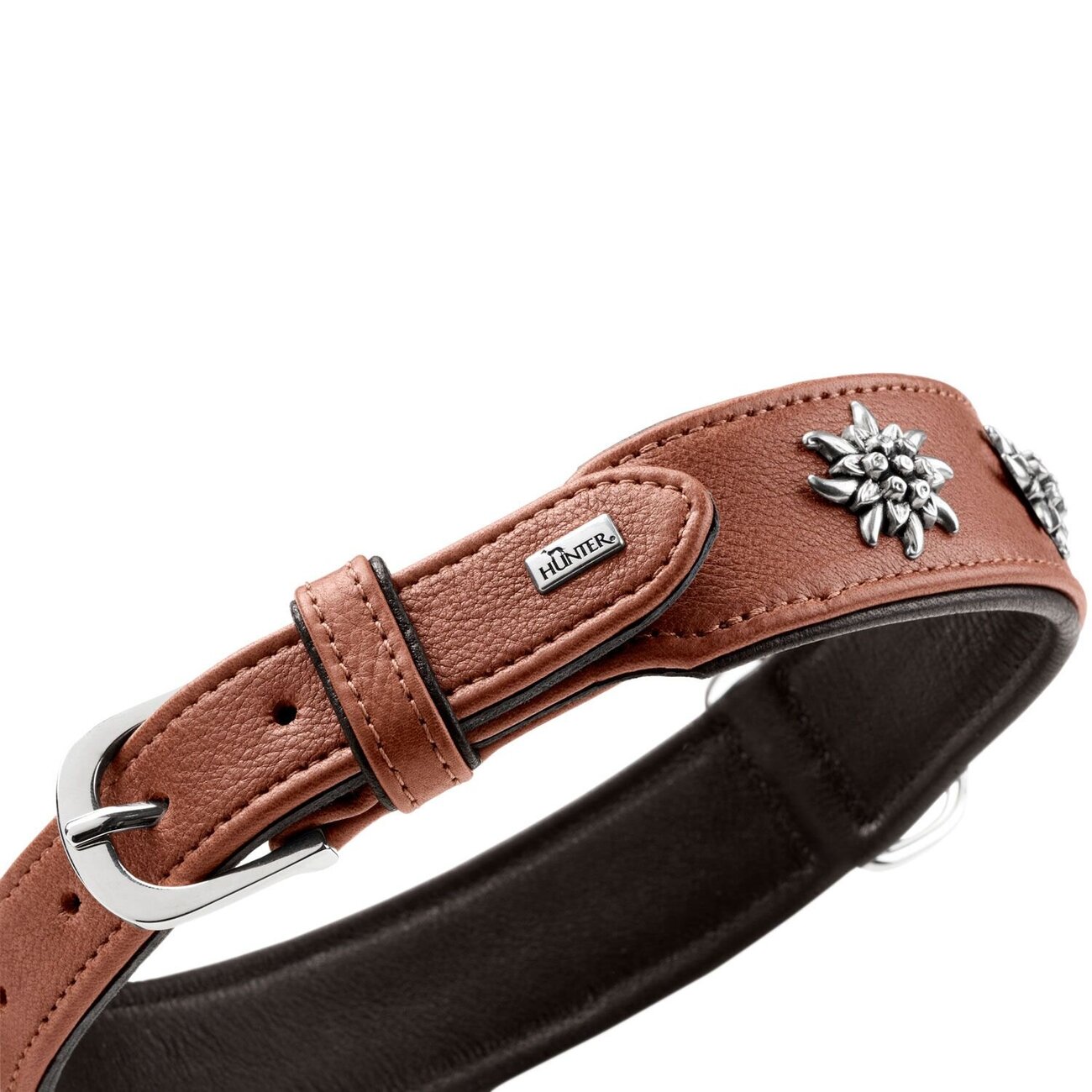 Halsband München für Hunde Bild 16