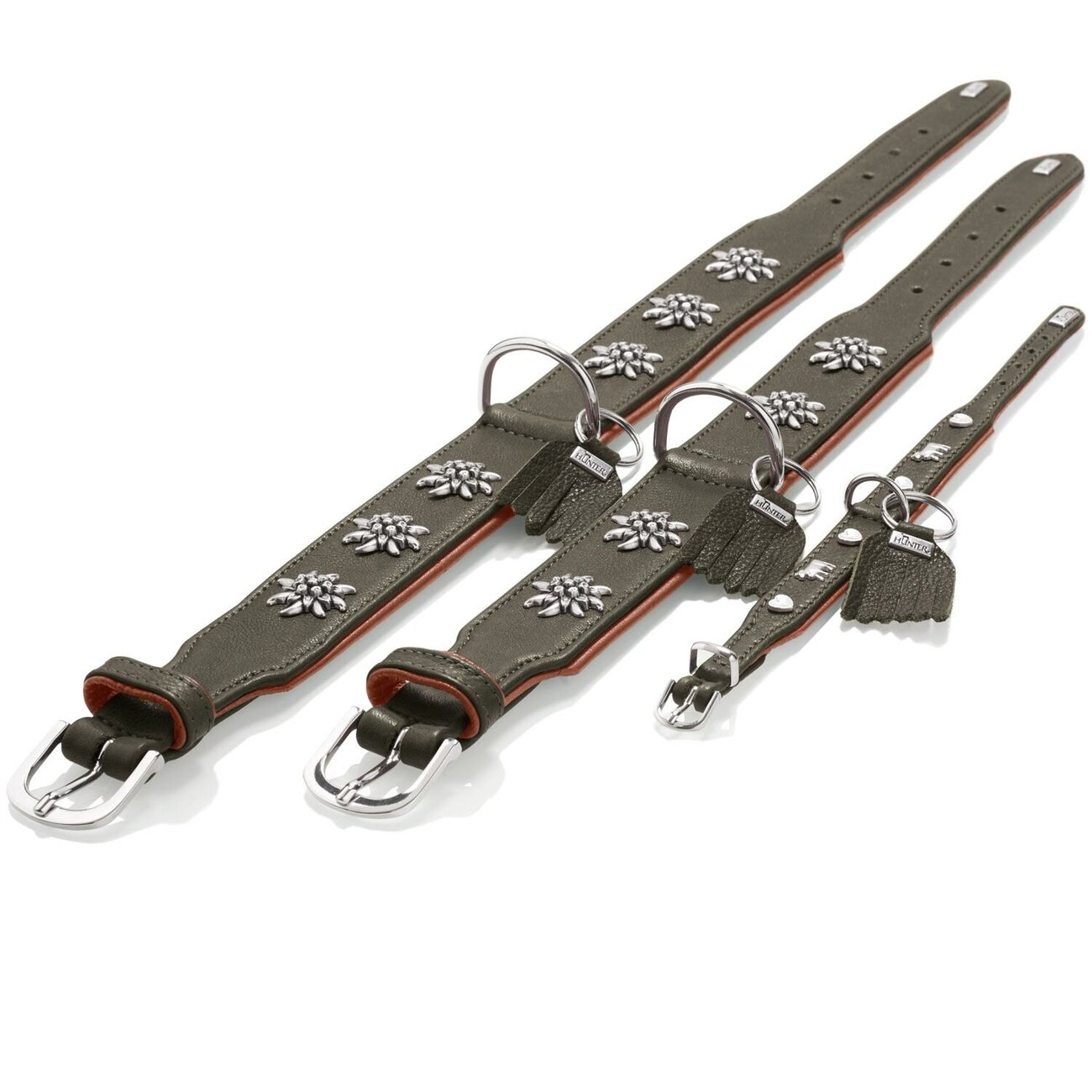 Halsband München Mini Bild 7