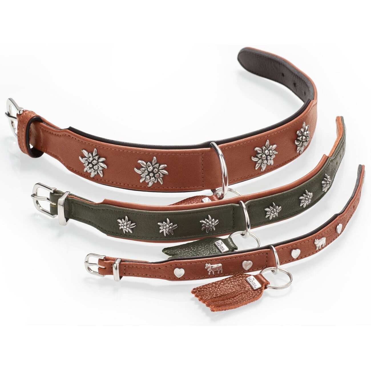 Halsband München Mini Bild 9