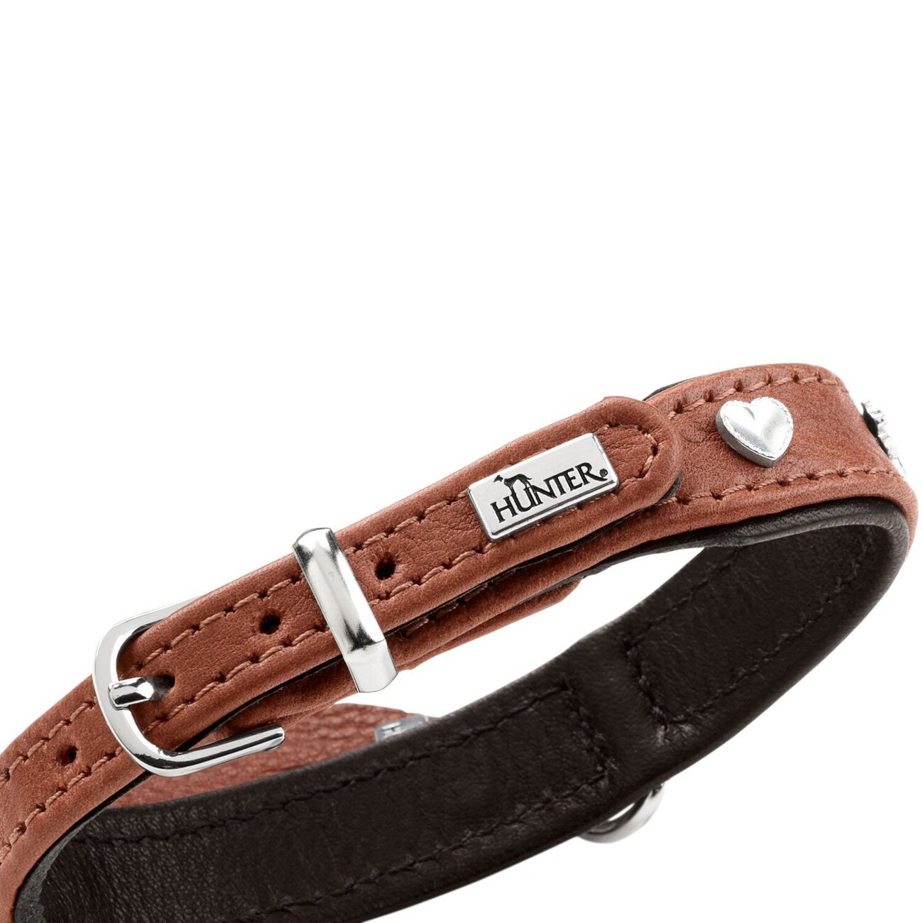 Halsband München Mini Bild 10