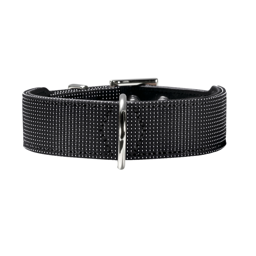 Hunter Halsband Reflect Bild 3