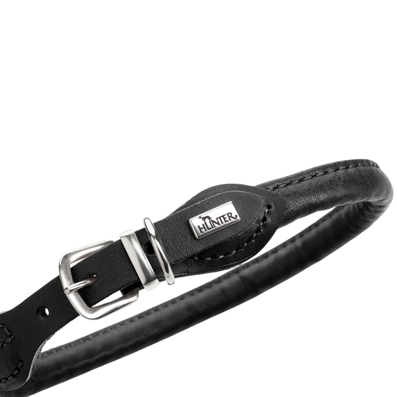 Halsband Round & Soft Canadian Up Bild 11