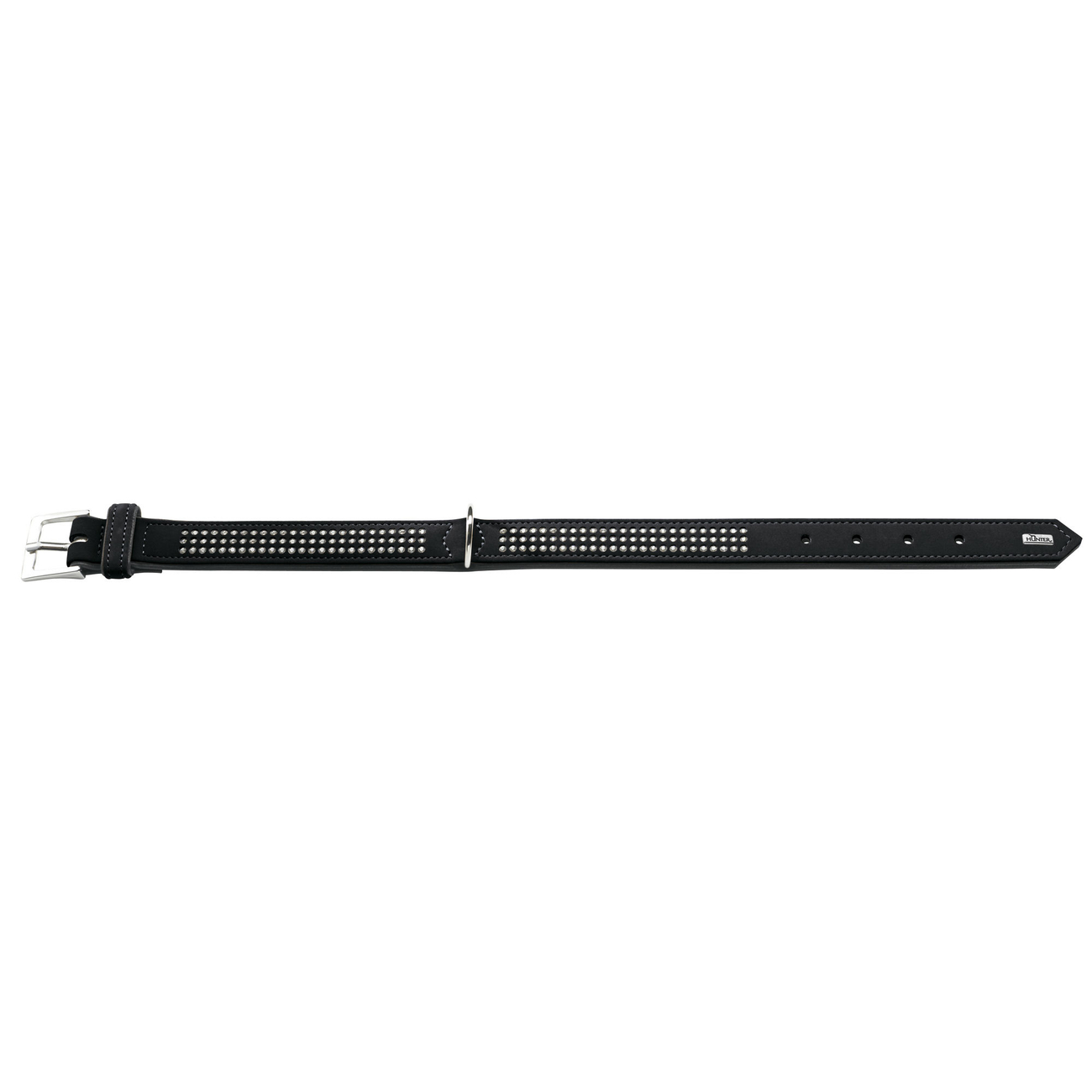 Hunter Halsband Softie Triluxe Bild 9