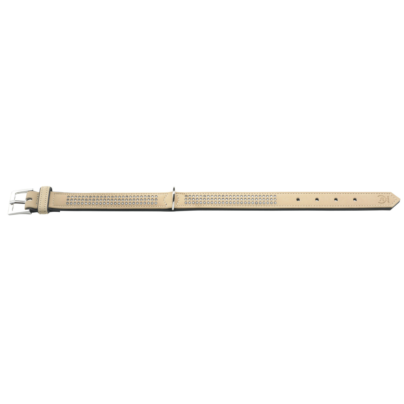 Hunter Halsband Softie Triluxe Bild 10