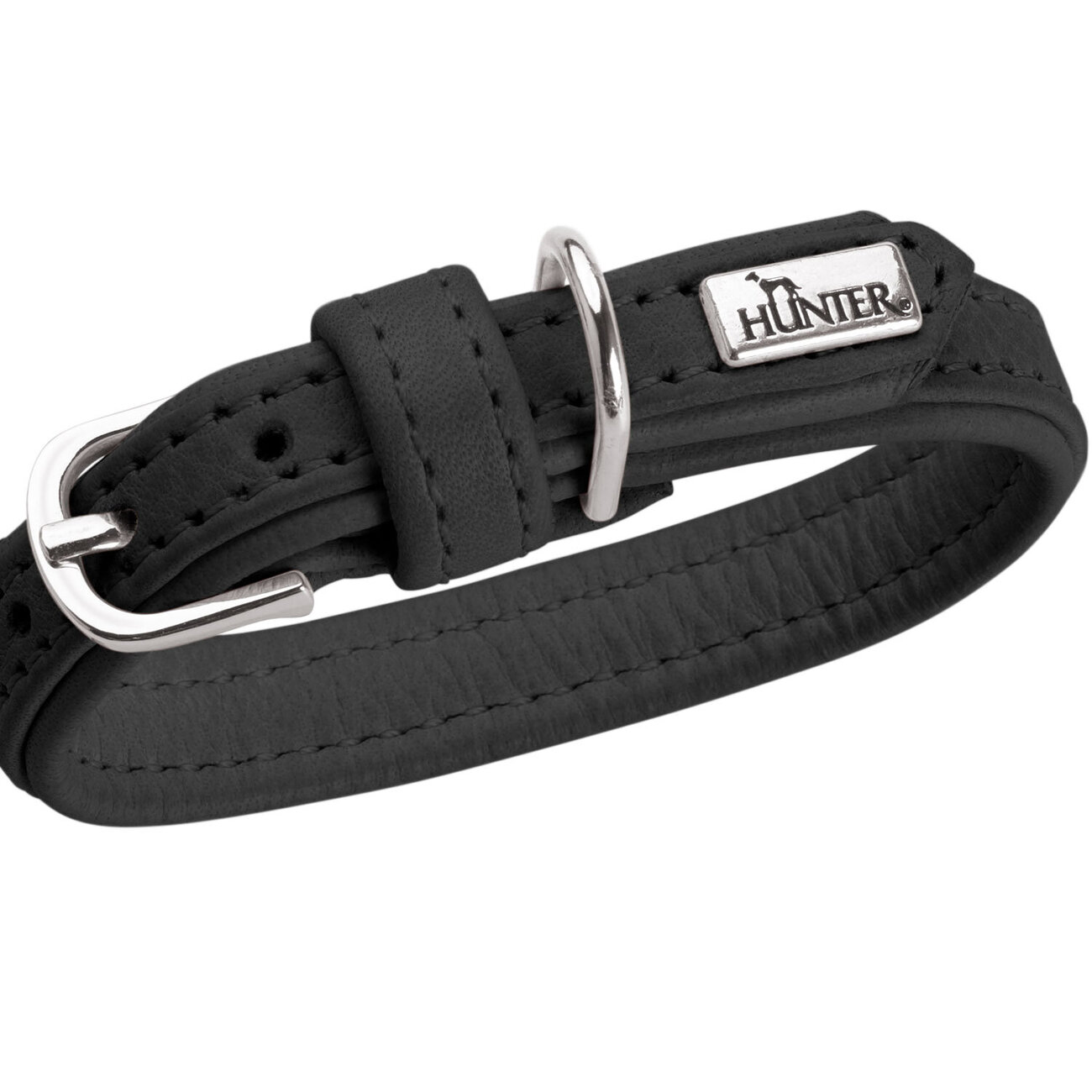 Halsband Soho Mini Bild 4