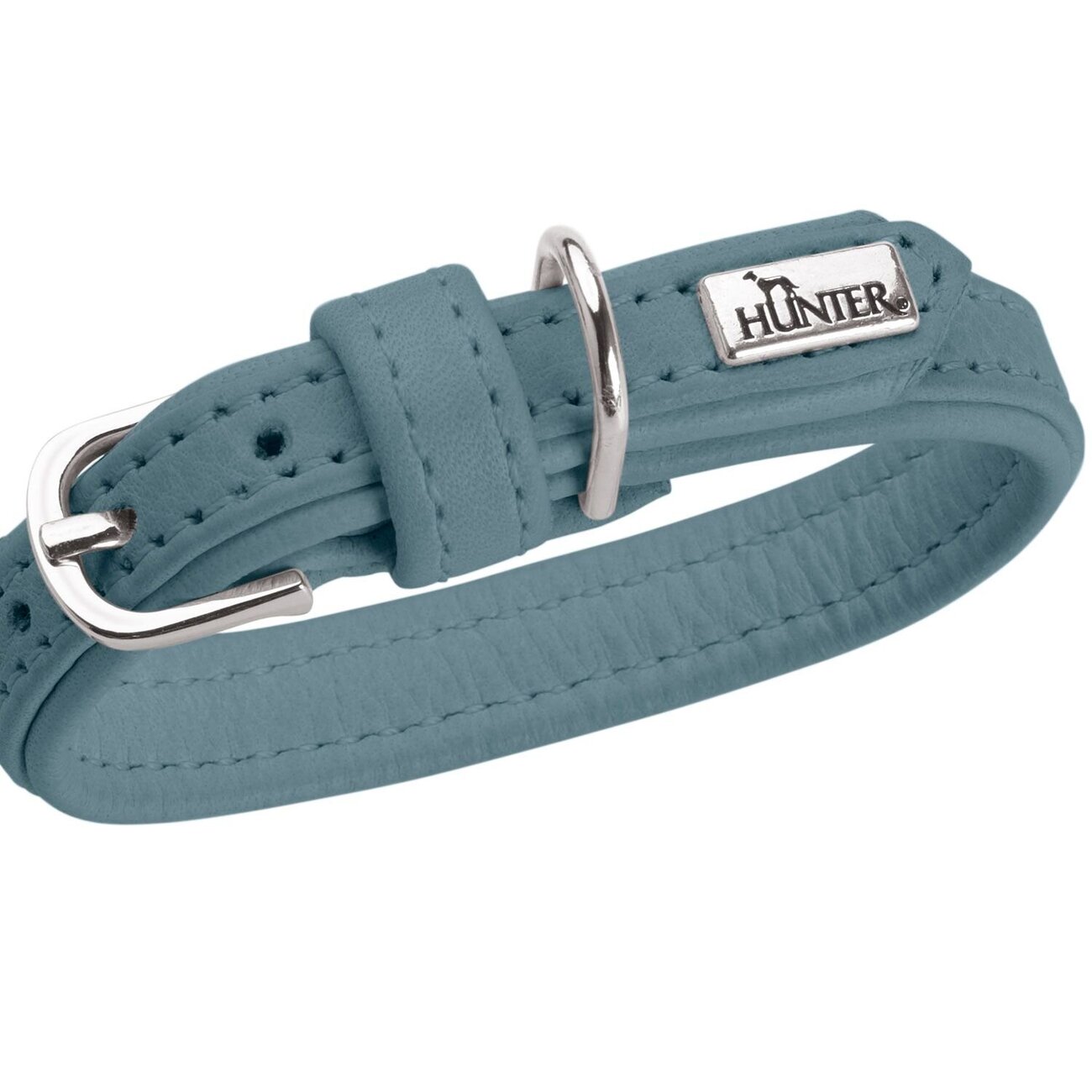 Halsband Soho Mini Bild 5