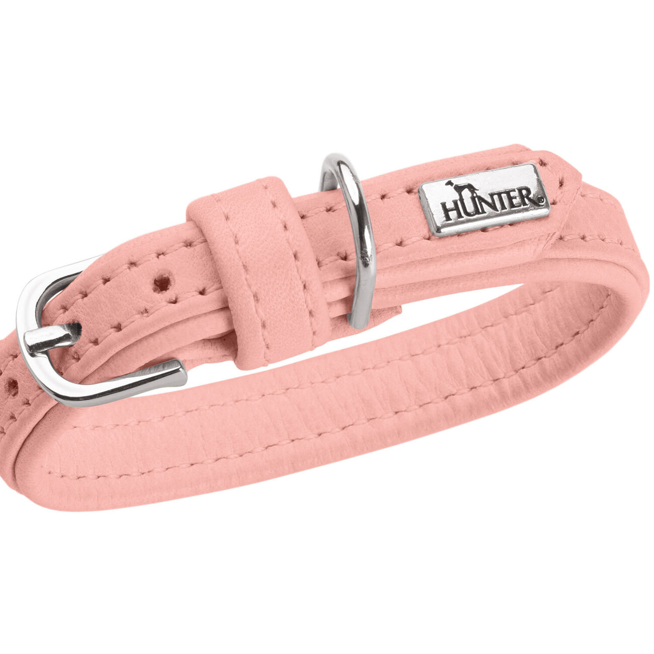 Halsband Soho Mini Bild 6