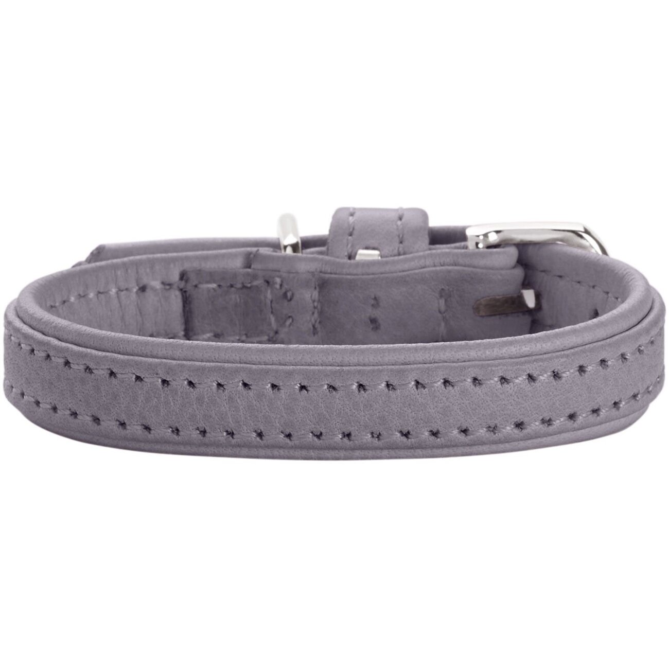 Halsband Soho Mini Bild 18