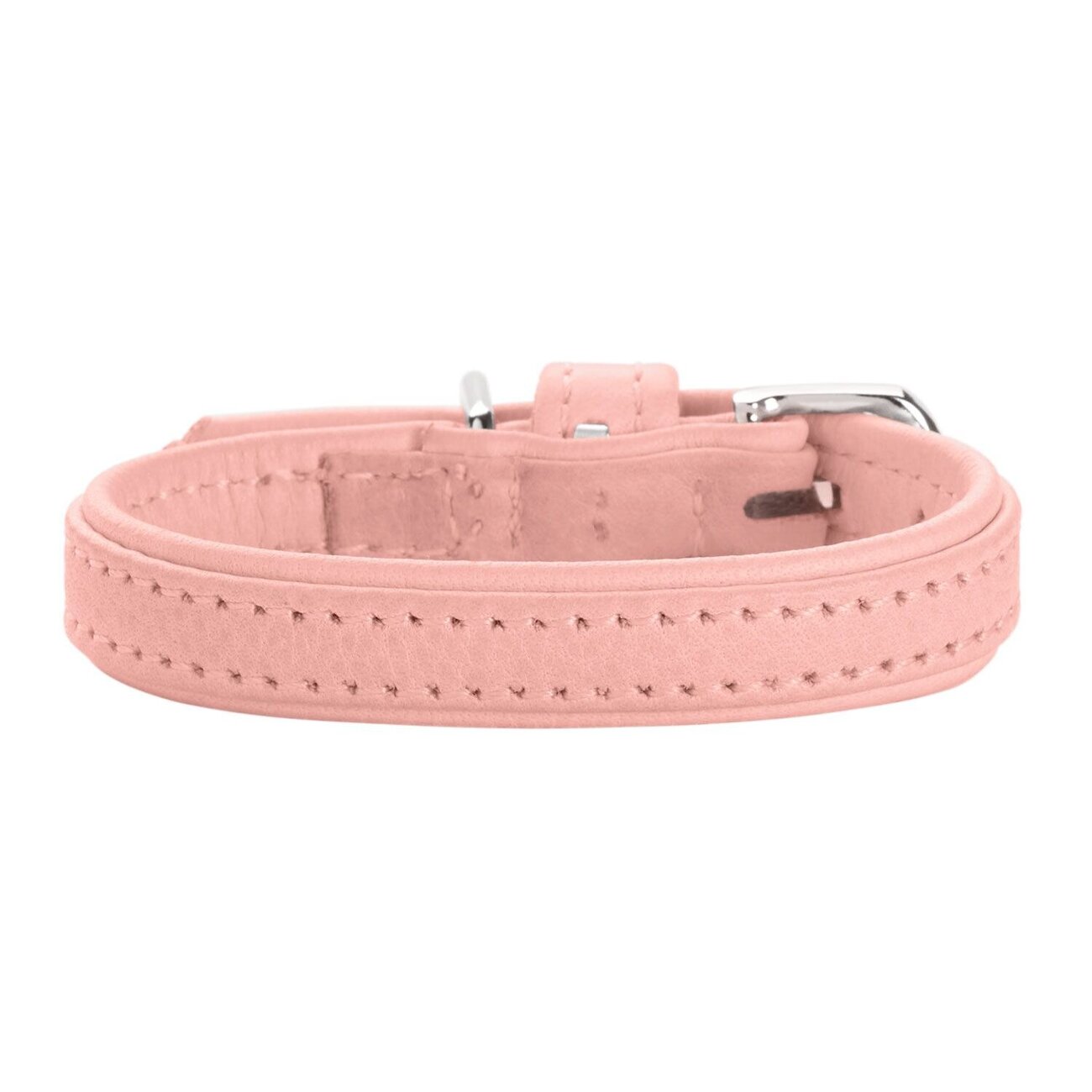 Halsband Soho Mini Bild 8