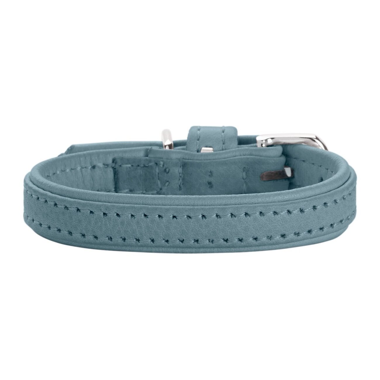 Halsband Soho Mini Bild 3