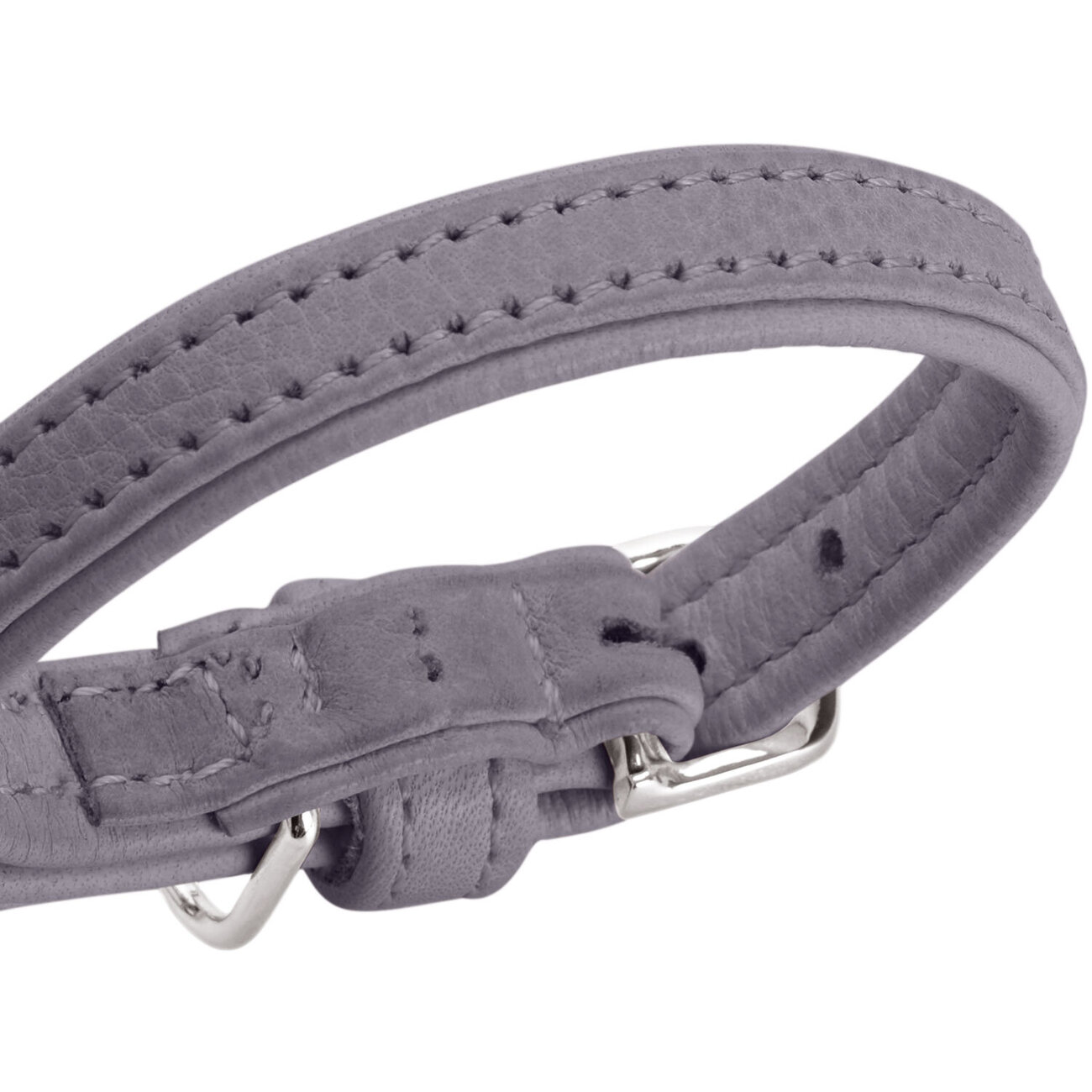 Halsband Soho Mini Bild 20