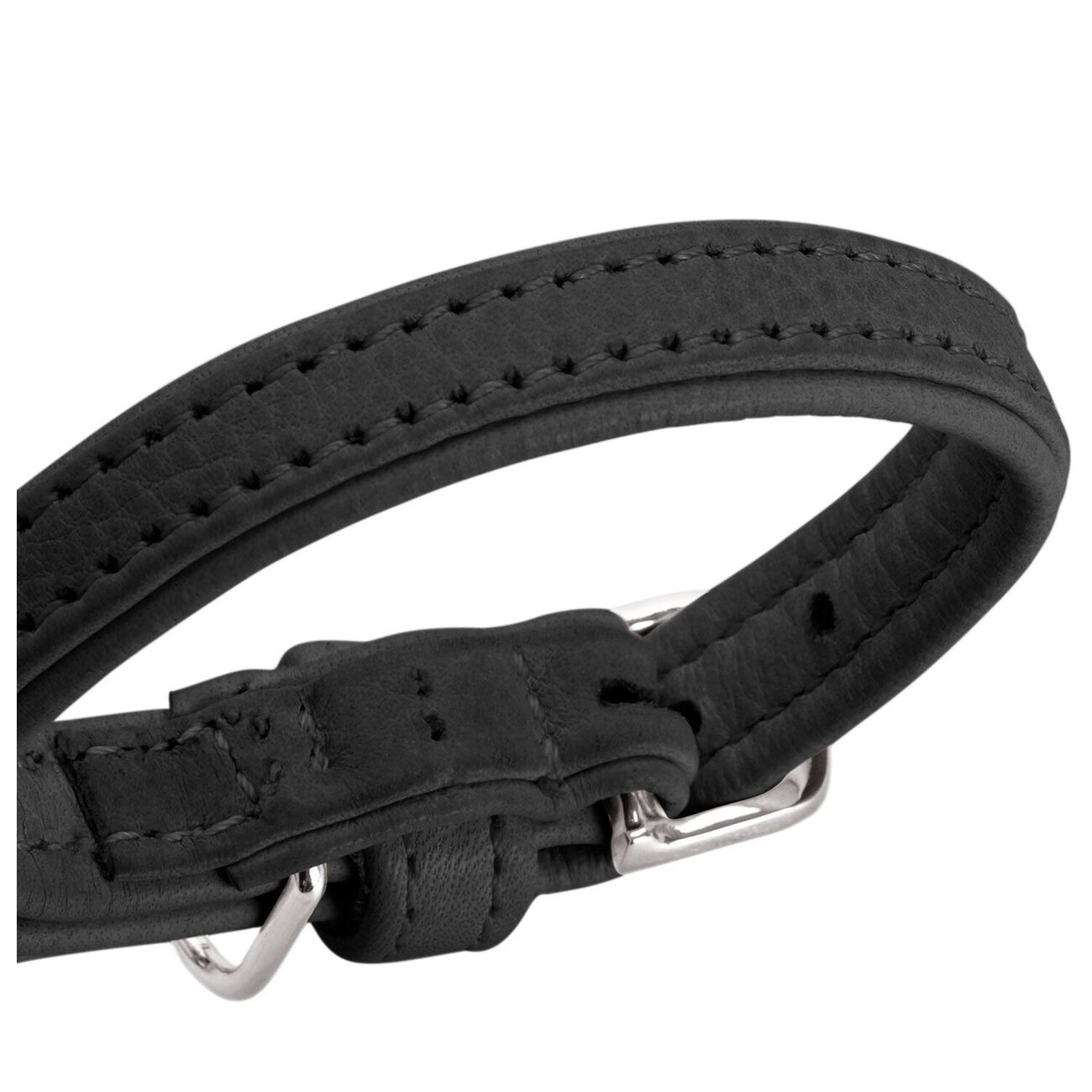 Halsband Soho Mini Bild 17