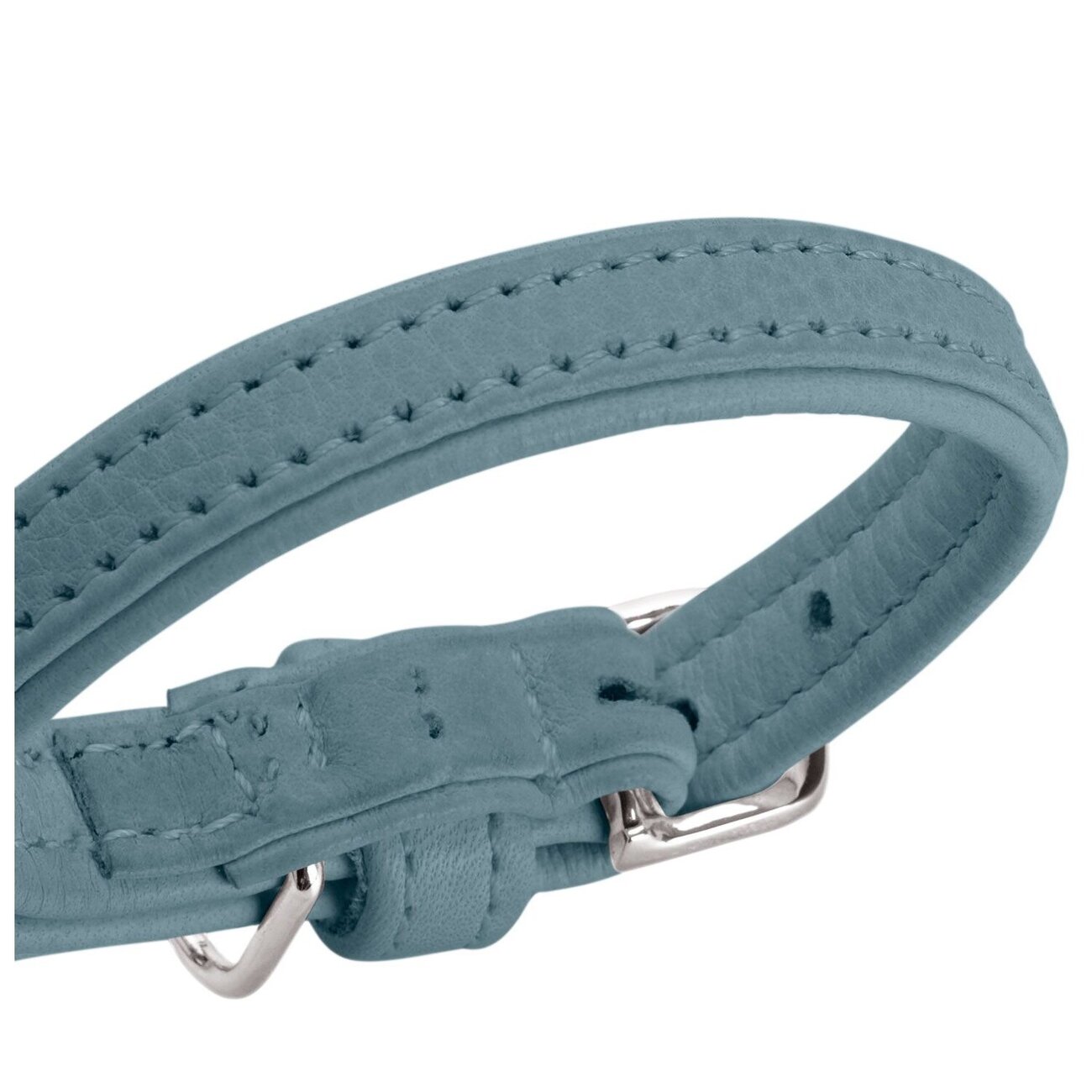 Halsband Soho Mini Bild 11