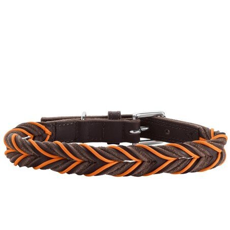 Halsband Solid Education Cord Bild 4