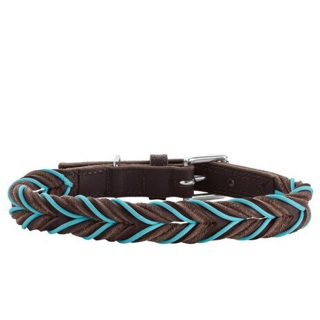 Halsband Solid Education Cord Bild 14