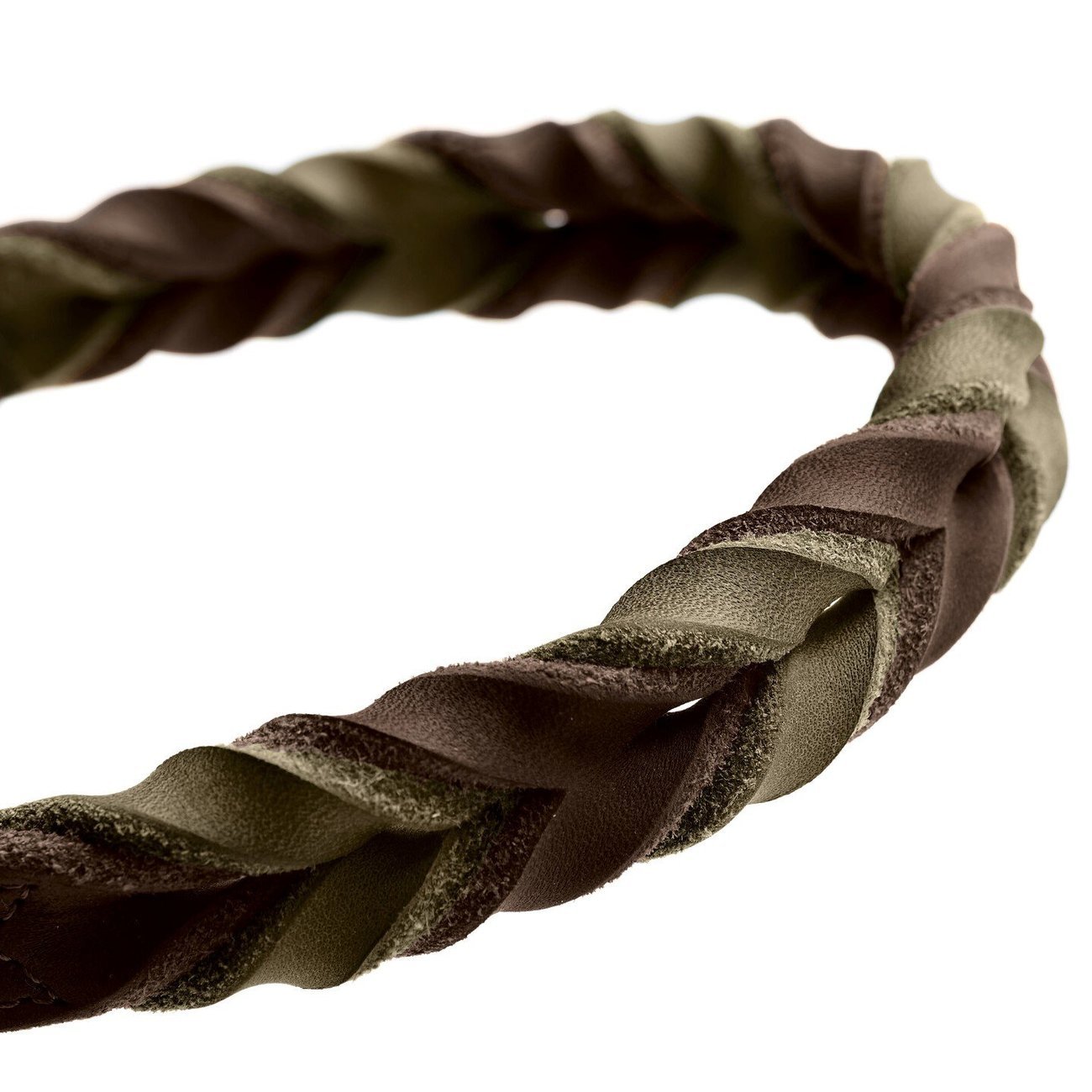 Halsband Solid Education Duo Bild 10