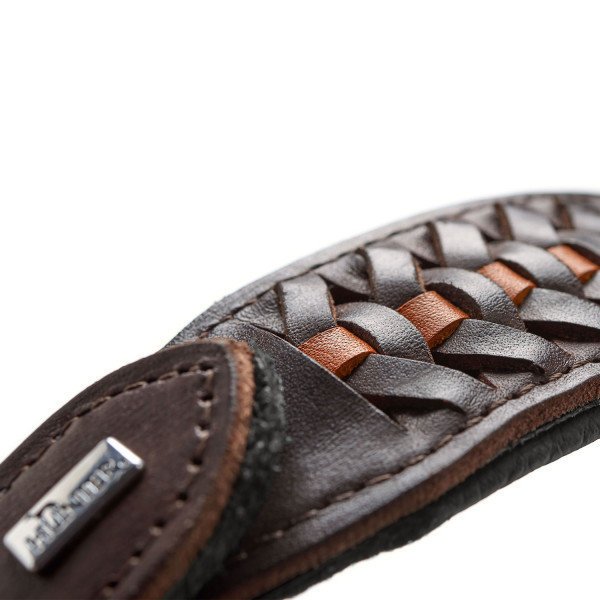 Hunter Halsband Solid Education Exclusive Bild 5