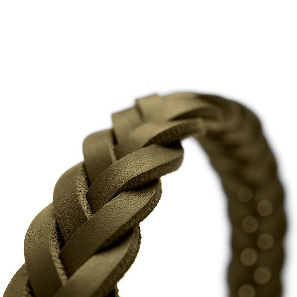 Hunter Halsband Solid Education Special Bild 7