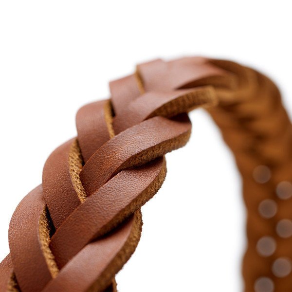 Hunter Halsband Solid Education Special Bild 15