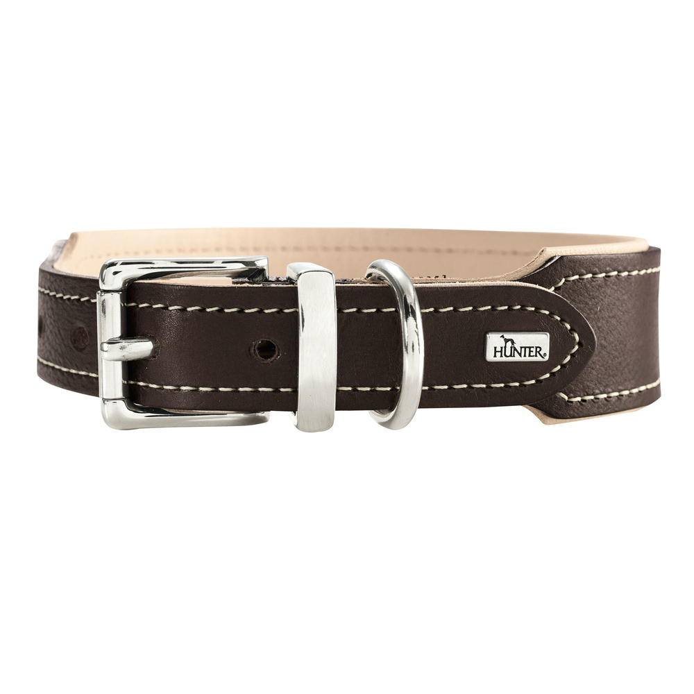 Hunter Halsband Virginia Bild 3