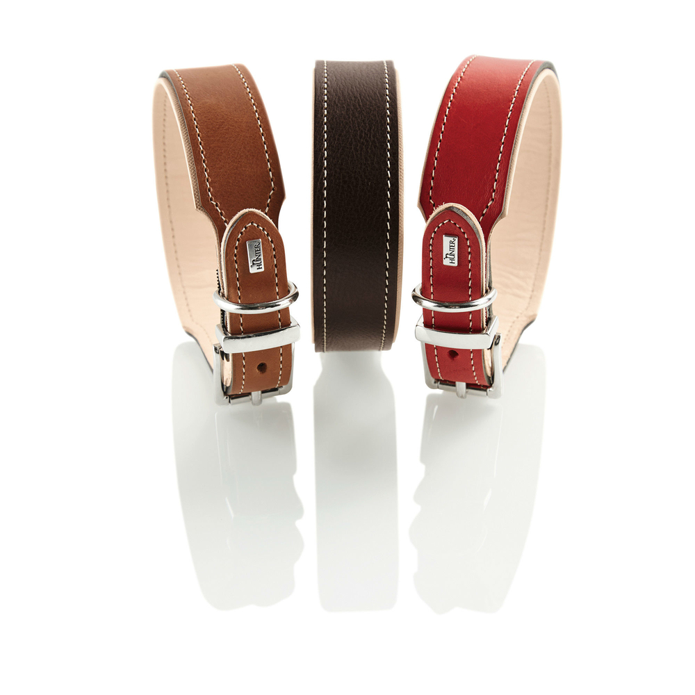 Hunter Halsband Virginia Bild 1