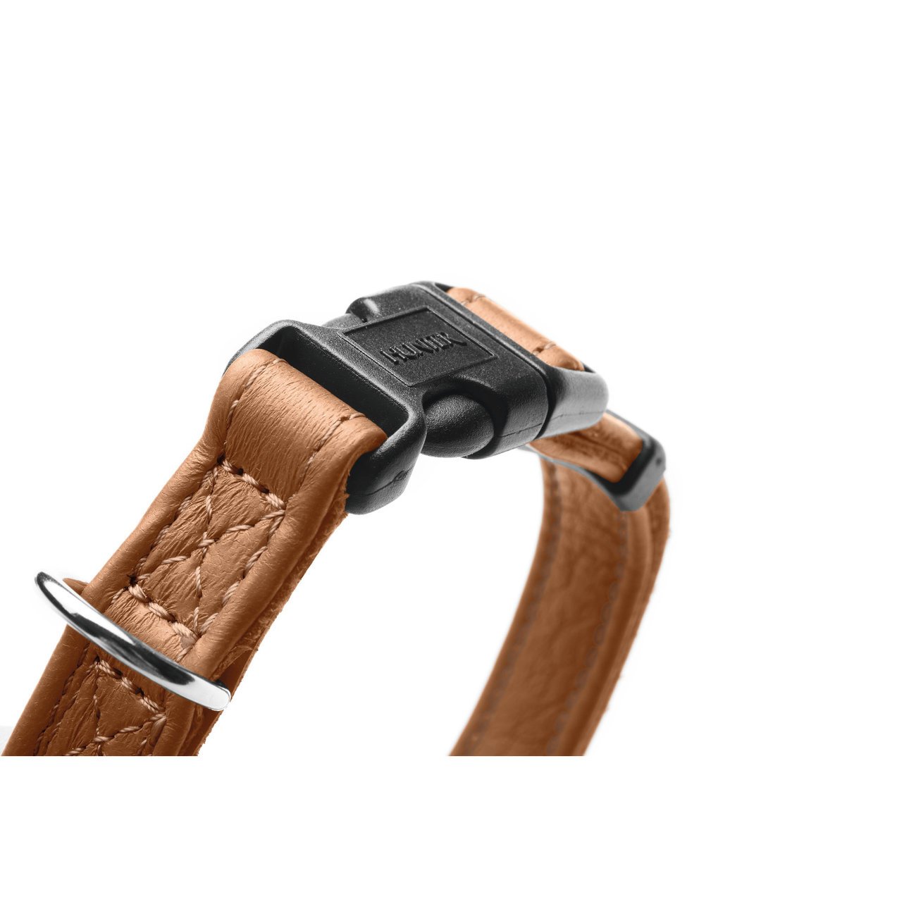 Hunter Halsung Canadian Petit Bild 2