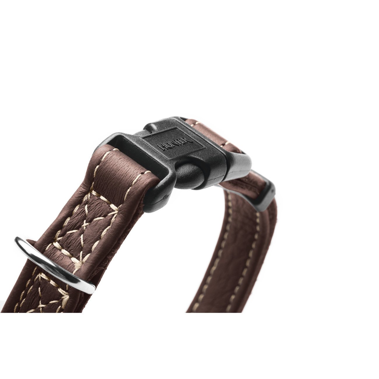 Hunter Halsung Canadian Petit Bild 8