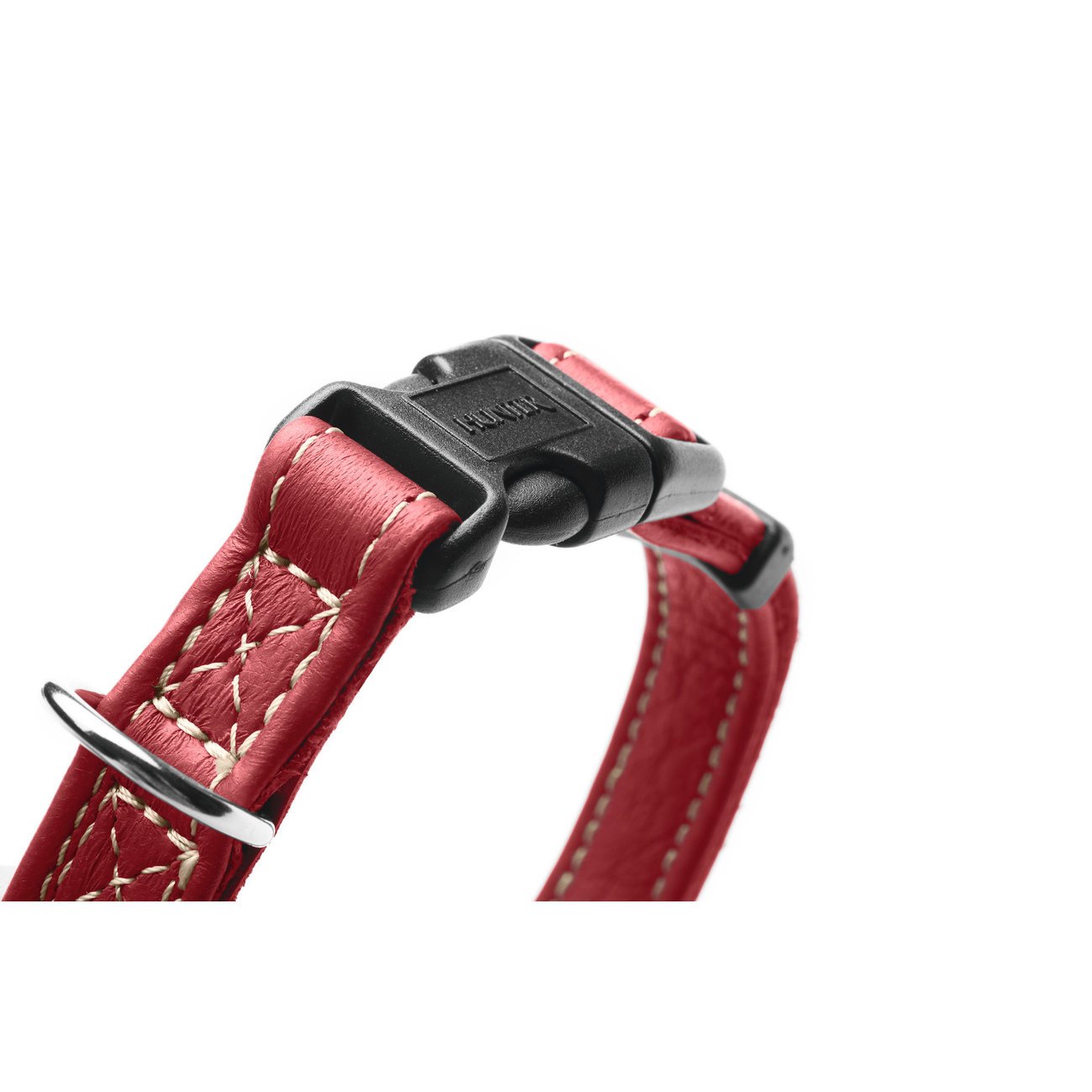 Hunter Halsung Canadian Petit Bild 9