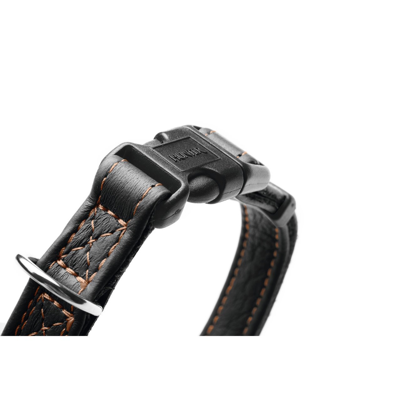 Hunter Halsung Canadian Petit Bild 18